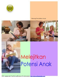 free ebook pendidikan