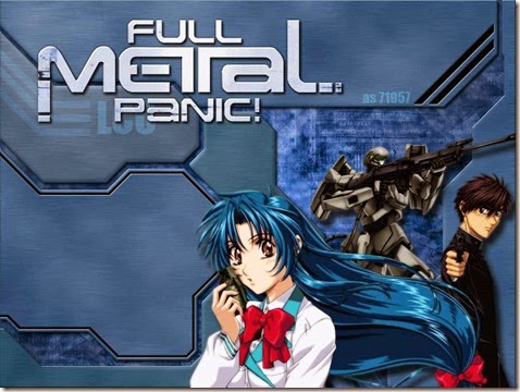 JesuOtaku-FullMetalPanicReview601_compressed