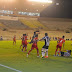 River-PI bate o Botafogo-PB por 2 a 1 e faz história na Copa do Nordeste