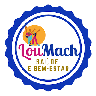 @loumach9