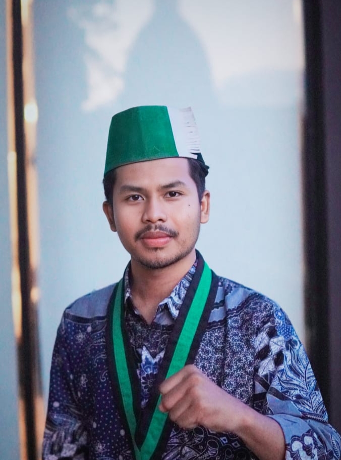 HMI Cabang Pekanbaru Meminta Presiden Jokowi Untuk Segera Evaluasi Menkominfo