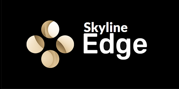 Skyline Edge v72 APK