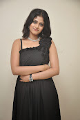 Megha sri glam pics-thumbnail-37