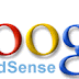 Google Adsense Support Bahasa Indonesia 