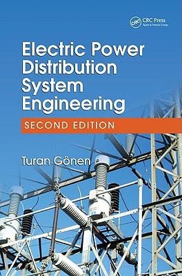 design for electrical and computer engineers pdf download