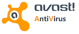 Avast support number