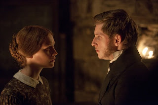 bronte jane eyre,jane eyre movie 2011,the movie reviews,jane eyre 2011 pictures,film schools rejects