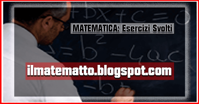 Giuseppe Burgio matematica