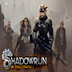 Shadowrun: Dragonfall Free Download PC Game