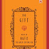 Obtenir le résultat The Gift: Poems by Hafiz, the Great Sufi Master Livre
