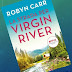 Speciale VIRGIN RIVER #1: "La strada per Virgin River" di ROBYN CARR