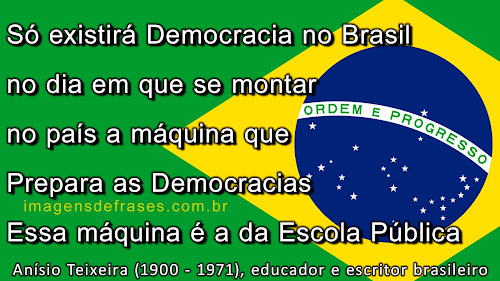 Frases do Brasil: Semana da Pátria, Independência do Brasil - Frases e  Imagens