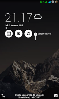 [CUSROM] ZENFONE LOLLIPOP v.2 For AD6B1H By MR.A