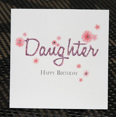 Tags#happy birthday wishes for daughter,happy birthday daughter,happy birthday to my daughter,happy birthday daughter quotes,happy birthday my princess,happy birthday to my beautiful daughter quotes,happy birthday little princess,bday wishes for daughter,1st birthday wishes for daughter,happy birthday message for daughter,happy birthday daughter quotes from a mother,best birthday wishes for daughter,happy birthday wishes to my daughter,free birthday wishes for daughter,happy birthday my little princess,birthday wishes for little daughter,happy birthday dear daughter,birthday wishes for my little daughter,3rd birthday wishes for daughter,first birthday wishes for daughter,happy birthday to your daughter,happy birthday to my daughter quotes,happy birthday my dear daughter,birthday wishes for 1 year old daughter,happy birthday daughter from dad,happy 1st birthday to my daughter,happy birthday my sweet daughter,18th birthday wishes for daughter,birthday wishes for 3 year old daughter,happy birthday status for daughter,funny birthday wishes for daughter,happy 2nd birthday to my little princess,4th birthday wishes for daughter,happy birthday my lovely daughter,happy birthday daughter status,happy bday daughter,happy birthday to my daughter images,happy birthday to my 2 year old daughter,birthday wishes for daughter images,happy birthday wishes baby girl,2nd birthday wishes for daughter,happy birthday wishes to baby girl,happy birthday daughter from mom,funny birthday wishes for daughter from dad,happy birthday to my princess daughter,happy birthday msg for daughter,happy birthday images for daughter from mom,happy birthday card for daughter,happy birthday to my beautiful daughter,best birthday quotes for daughter,happy birthday to little princess,happy birthday to my 5 year old daughter,grown up happy birthday daughter,happy birthday message to my daughter,happy birthday daughter funny,birthday wishes for brother daughter,happy 3rd birthday to my daughter,happy birthday my daughter status,10th birthday wishes for daughter,sweet 16 birthday wishes for daughter,happy 18th birthday daughter,birthday wishes for 4 year old daughter,,happy 4th birthday to my daughter,happy birthday to my 6 year old daughter,happy 16th birthday daughter,25th birthday wishes for daughter,birthday wishes for 2 year old daughter,birthday wishes for teenage daughter,bday msg for daughter,happy birthday sweet daughter,happy birthday greetings for daughter,5th birthday wishes for daughter,happy 18th birthday wishes to my daughter,birthday wishes for 10 year old daughter,16th birthday wishes for daughter,birthday greetings to my daughter,20th birthday wishes for daughter,happy first birthday princess,daughter birthday wishes status,happy 2nd birthday to my daughter,happy 13th birthday daughter quotes,happy birthday to friends daughter,7th birthday wishes for daughter,happy birthday beautiful daughter,special birthday wishes for daughter,happy birthday daughter inspirational,happy 10th birthday daughter,8th birthday wishes for daughter,happy birthday to my beautiful daughter images,religious birthday wishes for daughter,birthday wishes to daughter images,happy birthday to our daughter,happy bday to my daughter,birthday wishes for my 2 year old daughter,happy birthday my little girl,brother daughter birthday wishes,happy 5th birthday to my daughter,inspirational daughter birthday quotes,happy 2nd birthday to my daughter quotes,9th birthday wishes for daughter,happy 6th birthday to my daughter,happy 20th birthday daughter,birthday wishes for daughter turning 3,happy birthday daughter images for facebook,happy birthday to you my daughter