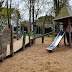 Spielplatz Hundeshagenpark / Fulda