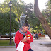 102. Punta Arenas 2009