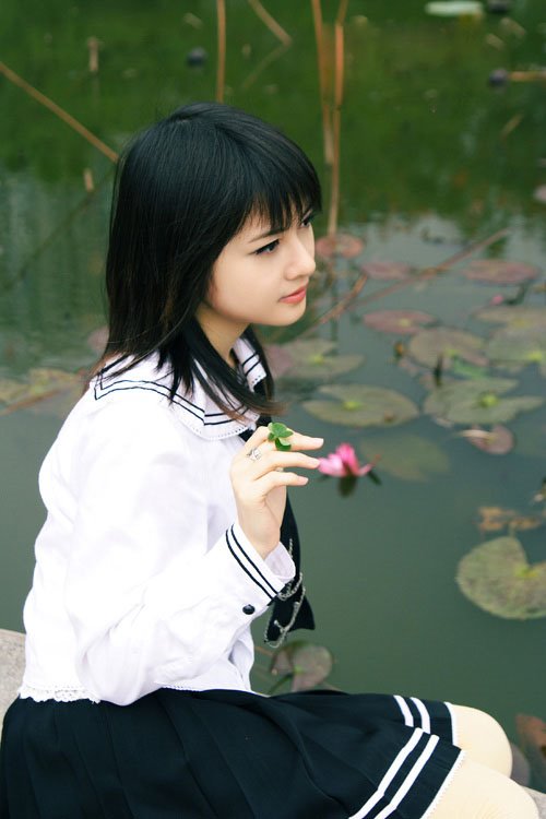 Portrayal of youth (7).jpg