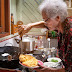 Search Results for: Grandma's Recipes
