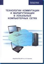 clip_image001