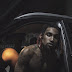 Jovem Rico Junk tem novo clipe na pista, veja 'Fuck Pussy Boys' com JRM PH47 no feat