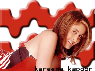 Copy+of+Smiling+Pics+of+Kareena+Kapoor 