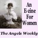 The Angels Weekly