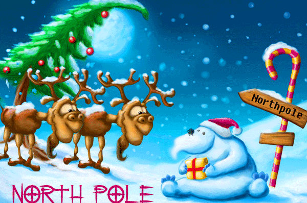 wallpapers christmas. Christmas Wallpapers