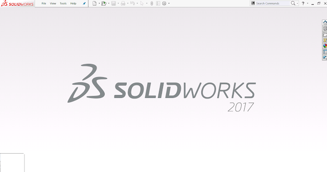 Solidworks for beginners