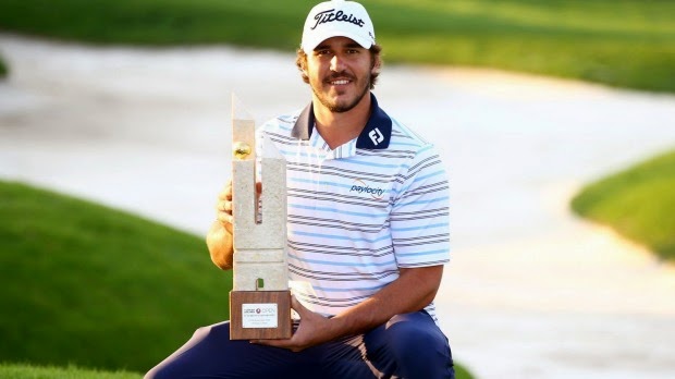 http://torontogolfreviews.blogspot.com/2014/11/brooks-koepka-wins-turkish-open.html