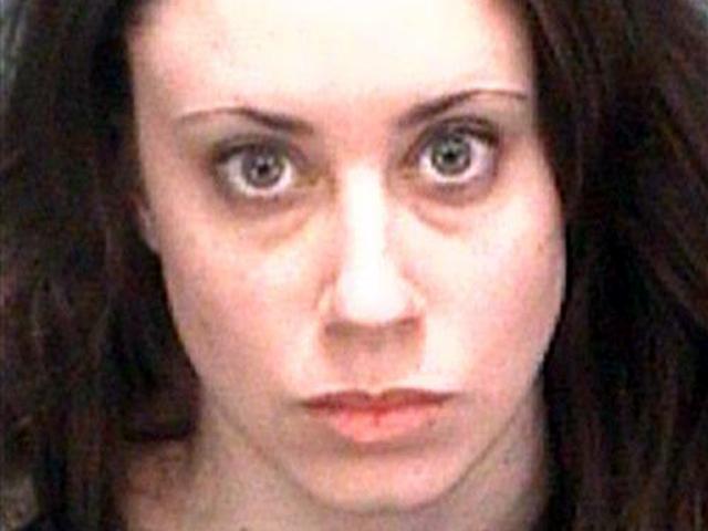 casey anthony hot. 2010 casey and caylee anthony