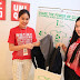 ยูนิโคล่ชวนส่งต่อความสุขให้กับผู้ด้อยโอกาสในจังหวัดตาก ผ่านโครงการ “10 Million Ways to HELP”