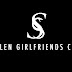 STOLEN GIRLFRIENDS CLUB - "Heavy Metal Jewellery" new arrivals!