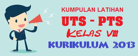 Kunci Jawaban Soal Fisika Smp Kelas 8 Kurikulum 2006 - Memilih Soal