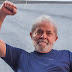 Lula dita carta aos brasileiros e defende vice de outro partido