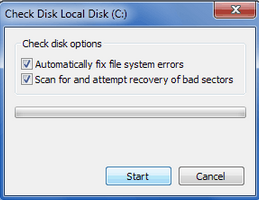 disk-repair-utility