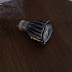 6watt LED GU10 bulb