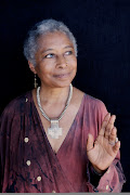 Alice Walker e a dor do mundo. Raquel Cozer – O Estado de S.Paulo