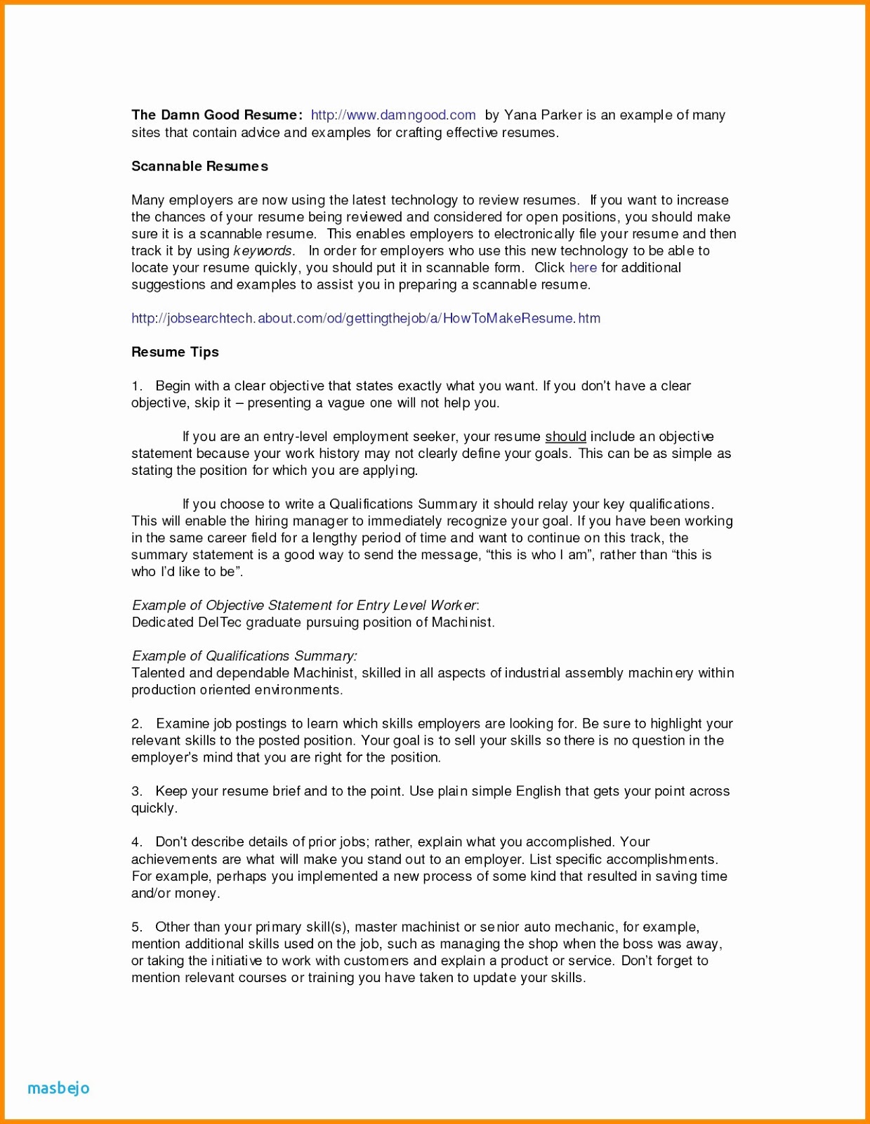 a great resume example creating a great resume examples how to make a great resume examples how to write a great resume examples a great example of a resume example of a great resume cover letter example of a great resume for entry level a good resume headline example a good resume example for a highschool student a good resume objective example the perfect resume objective sample example of a great resume 2018 example of a great resume summary example of a great paralegal resume great resume example great resume examples great resume examples 2019 great resume examples reddit great resume examples for marketing great resume examples for sales great resume examples for college students great resume examples for customer service great resume examples for teachers great resume examples 2018 