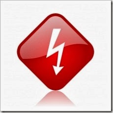 Zap