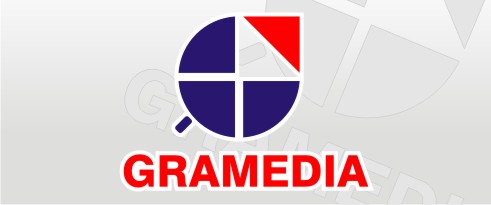 download logo  vektor Download Logo Gramedia 