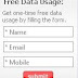 Mts Mblaze Free 3G Data Trick 2013[working] 