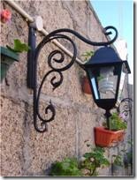 clip_image002[8]