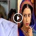 OMG ! 'Balika Vadhu' actress Pratyusha Banerjee commits suicide