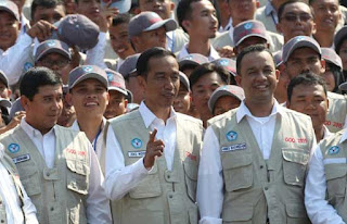 info lengkap terbaru 2017 terupdate