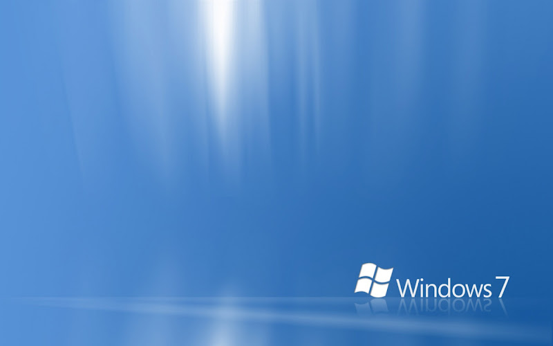 Windows 7 Widescreen Wallpaper 18