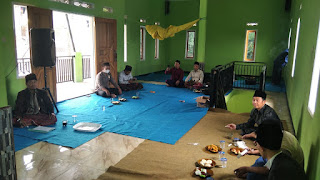 Polresta Bandung
