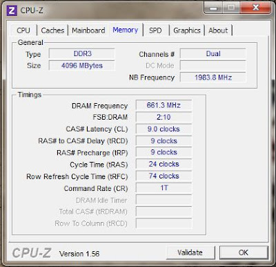 cpu-z