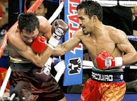 Pacquiao Margarito 24/7, Pacquiao vs Margarito, Pacquiao vs Margarito Coverage, Pacquiao vs Margarito News, Pacquiao vs Margarito Online Live Streaming, Pacquiao vs Margarito Updates