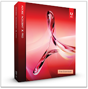 Adobe Reader XI Free Download