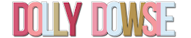  http://www.dollydowsie.com